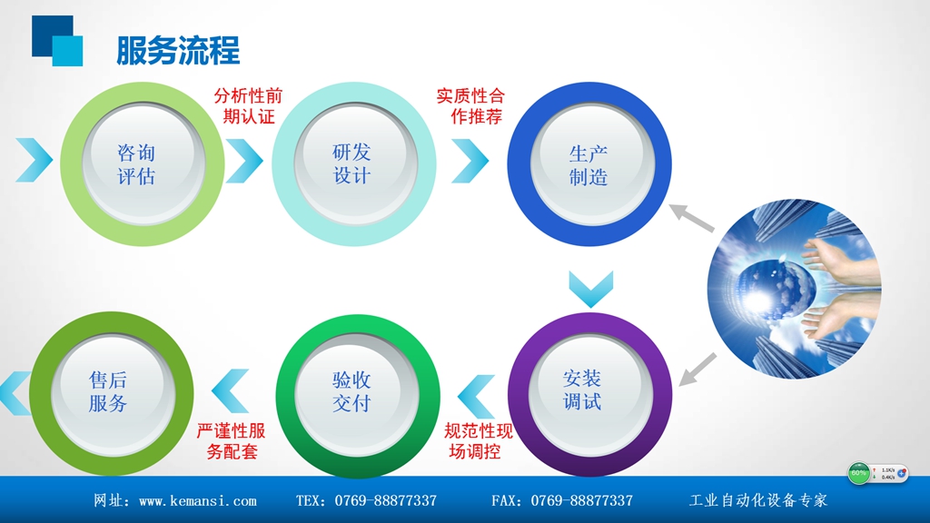 機械手廠家 (1).jpg